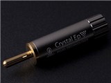 Crystal EpB