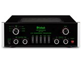 McIntosh C70