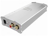 micro iPhono