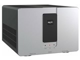 Performer m1000 [Silver]