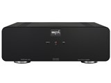 Performer s800 [Black]