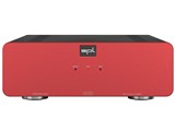 Performer s800 [Red]