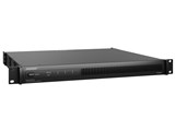 PowerShare PS404D