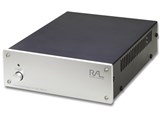 RAL-PS0514