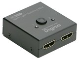 Digizo PHM-SW201S