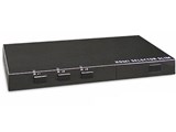 HDMIセレクタスリム YA0804