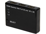 KRSW-HDM310R