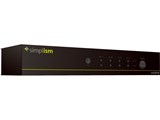 TR-HDMI-401