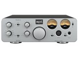 Phonitor xe + DAC768 [Silver]