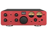 Phonitor xe + DAC768 [Red]