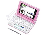 エクスワード XD-D4800PK [ライトピンク]