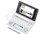 エクスワード XD-D4800WE [ホワイト]