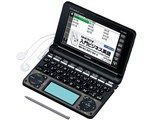 エクスワード XD-N8500BK [ブラック]