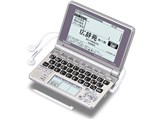 エクスワード XD-SP6600