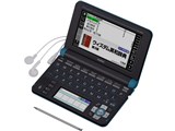 エクスワード XD-U4800BU [ブルー]