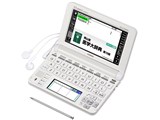 エクスワード XD-U5700MED