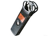 Handy Recorder H1