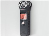 Handy Recorder H1 Ver.2.0