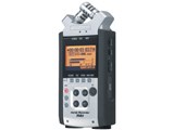 Handy Recorder H4n