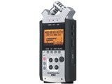 Handy Recorder H4nSP