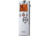 Xacti SOUND RECORDER ICR-PS504RM