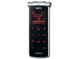 Xacti SOUND RECORDER ICR-XPS01MF