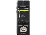 ボイストレック DM-4