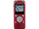 ボイストレック V-802 RED [レッド]