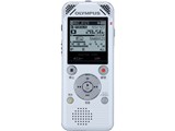 ボイストレック V-802 WHT [ホワイト]