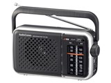 AudioComm RAD-T450N