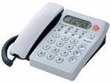 DA-Y500