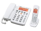 DECT2288