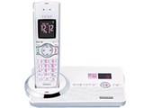 DECT3080(PW)