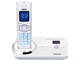 DECT3080(W) [ホワイト]