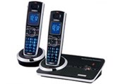DECT3080-2(B) [ブラック]