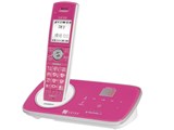 DECT3280(RO) [ローズ]