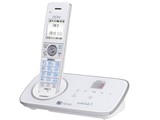 DECT3280(W) [ホワイト]