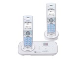 DECT3280-2(W) [ホワイト]