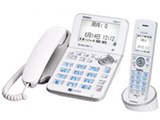 DECT3288(W) [ホワイト]
