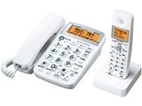 JD-310CL