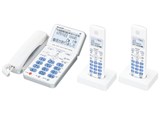 JD-710CW