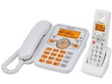 TF-HD5000