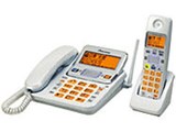 TF-SD7200