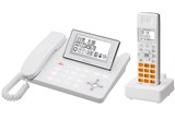 TF-SD8200-W [ホワイト]
