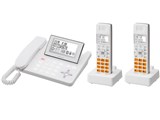 TF-SD8230-W [ホワイト]
