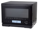 SX-20G151