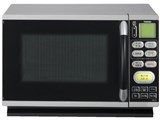 Dailycook コンビニフラット ER-G3