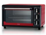 siroca crossline SCO-213VRD [レッド]