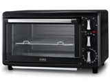 siroca crossline SCO-313VBK [ブラック]