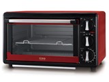 siroca crossline SCO-313VRD [レッド]